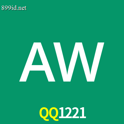 Andi Wijaya - Technical Writer QQ1221 Indonesia