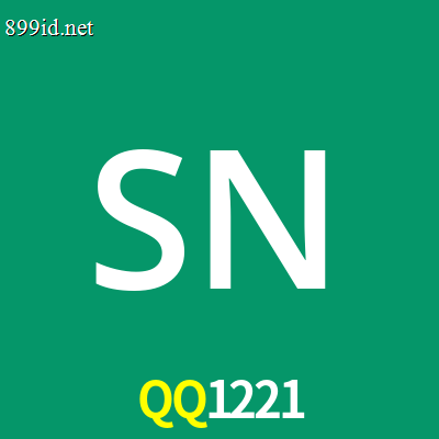 Siti Nurhaliza - Senior Reviewer QQ1221 Indonesia